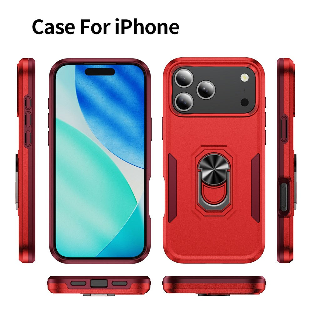 iPhone Cases