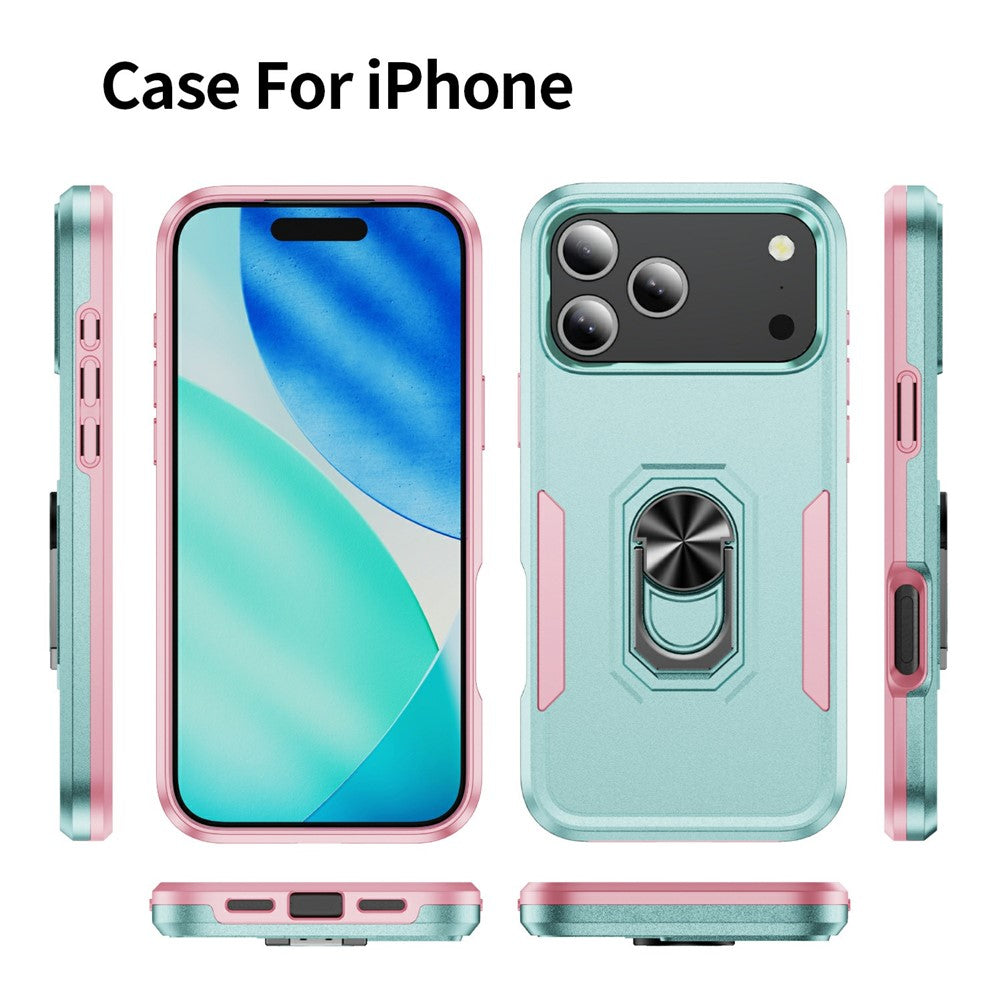 iPhone Cases
