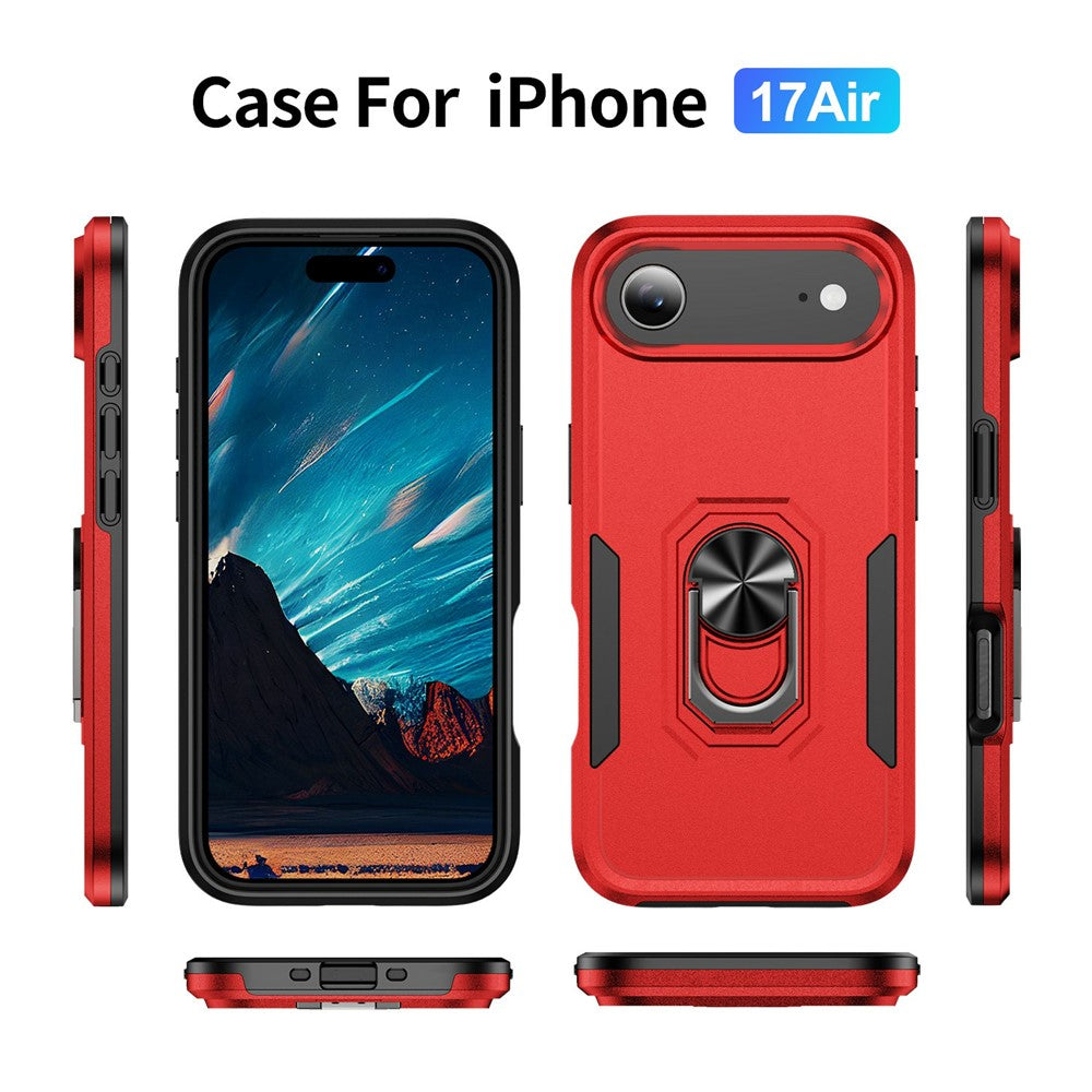 iPhone Cases
