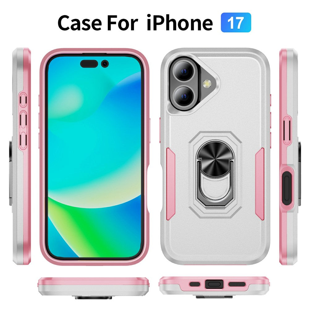 iPhone Cases