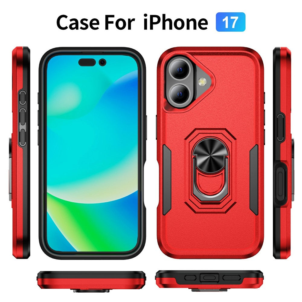 iPhone Cases