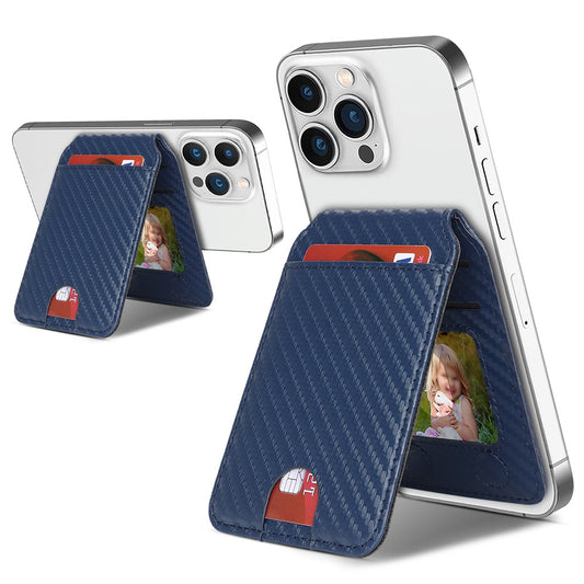 Phone Card Holder