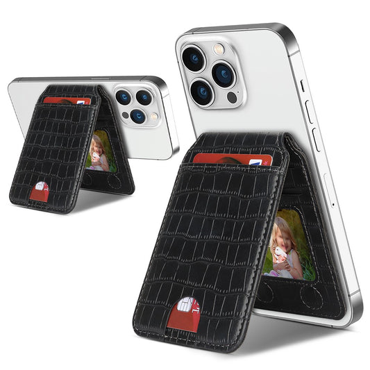 Phone Card Holder