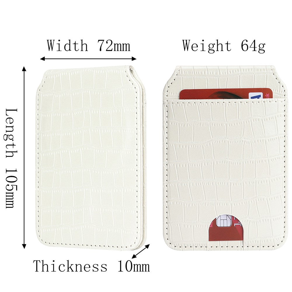 Phone Card Holder