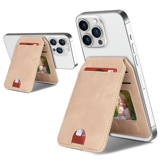 Phone Card Holder