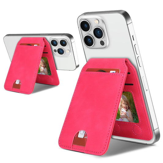 Phone Card Holder