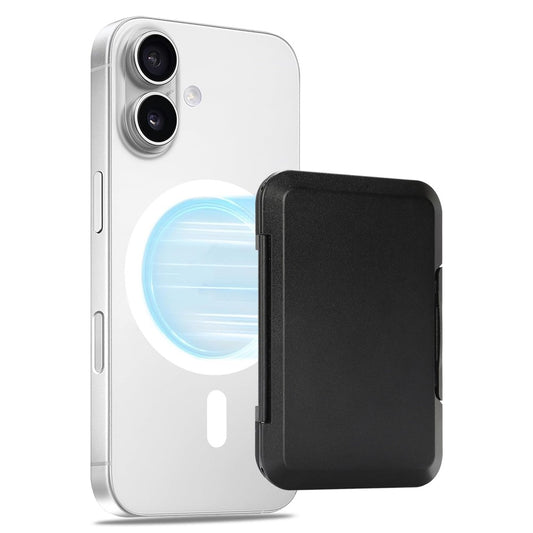 Phone Card Holder