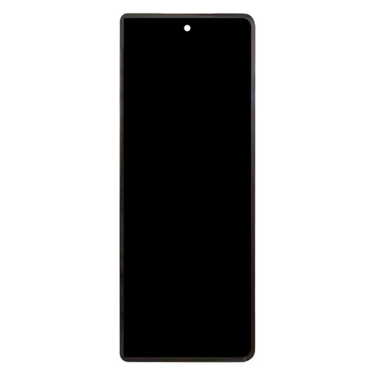 Other Samsung Parts