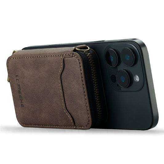 Phone Card Holder