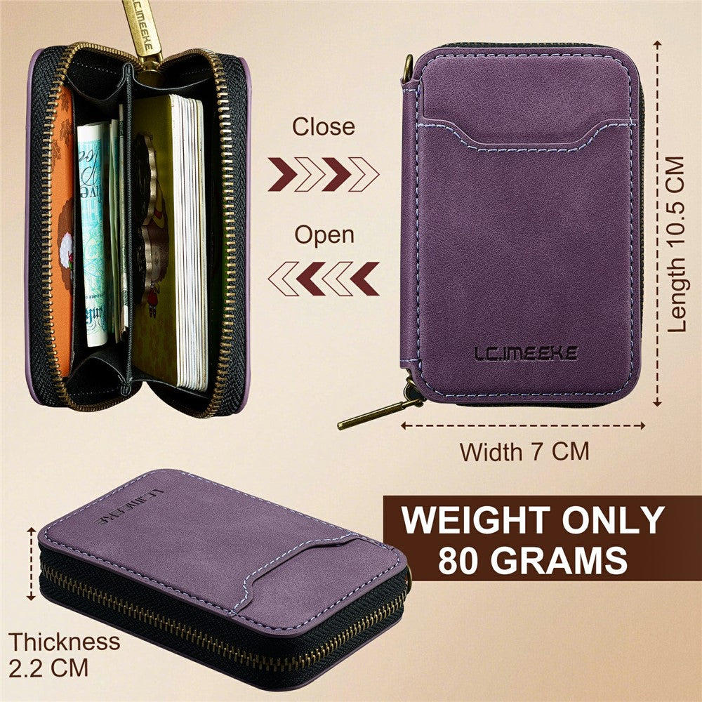 Phone Card Holder