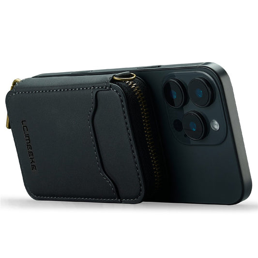 Phone Card Holder