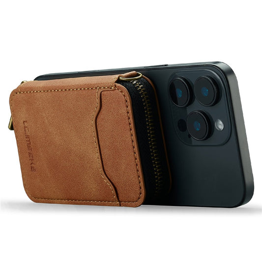 Phone Card Holder