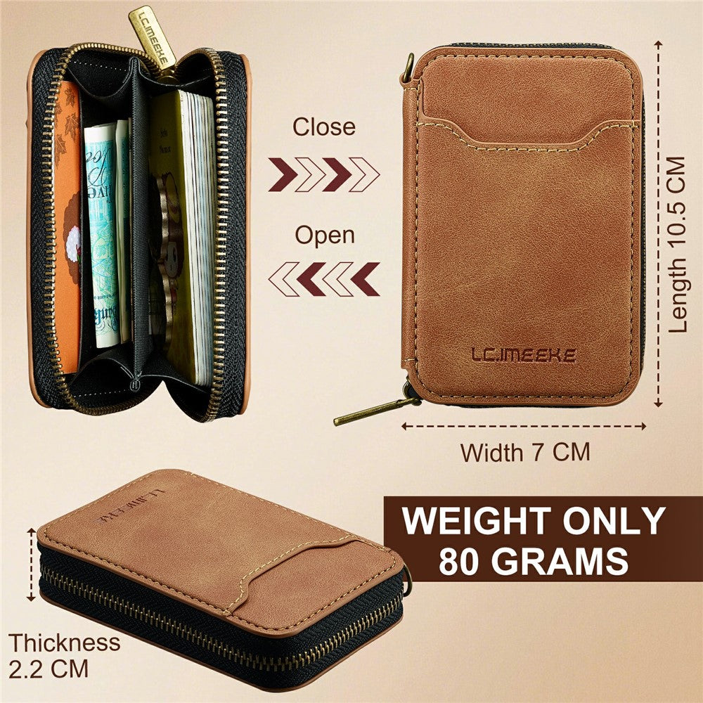 Phone Card Holder