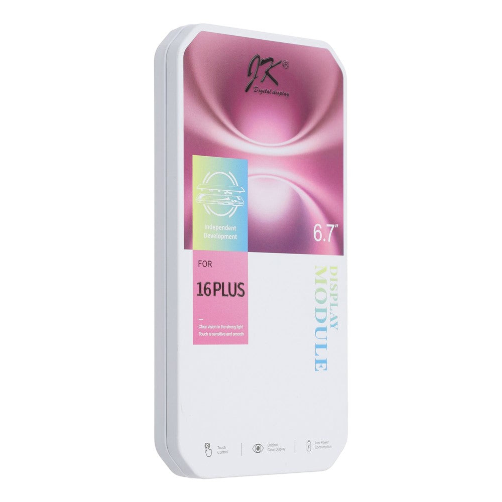 iPhone Parts