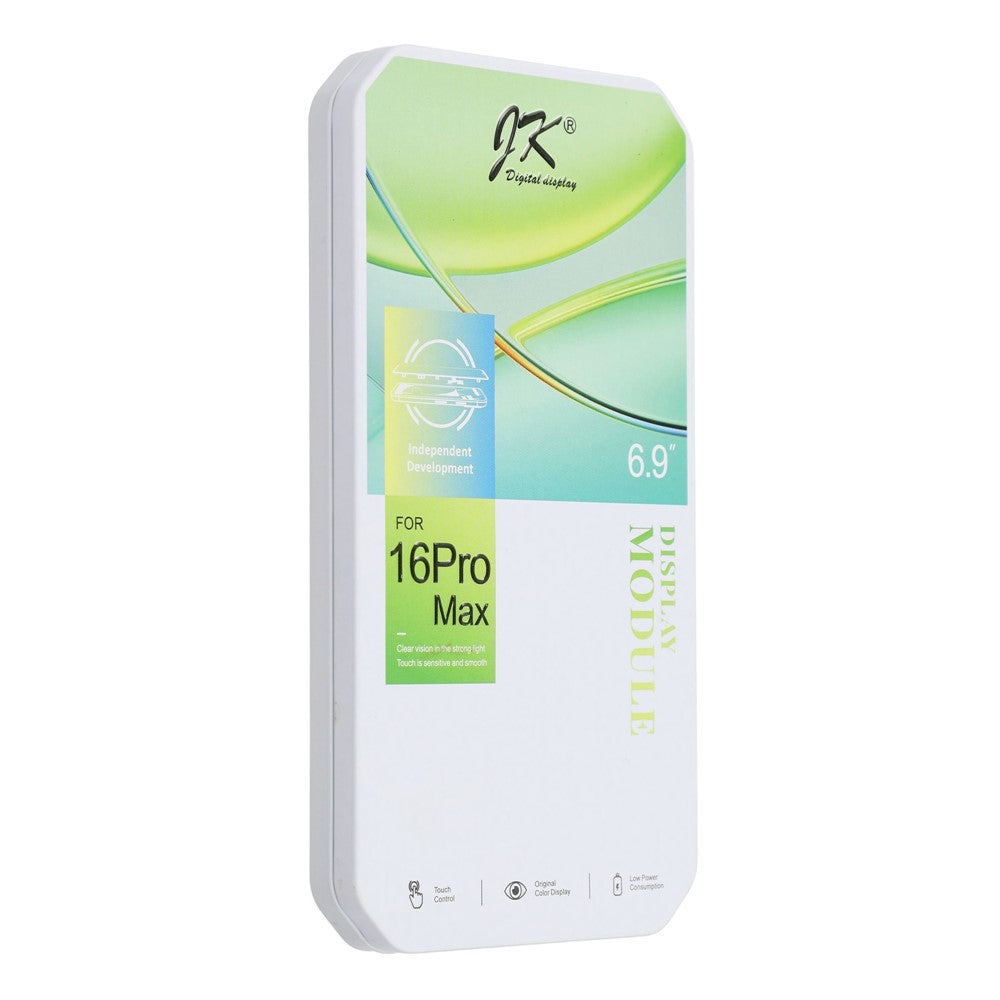 iPhone Parts