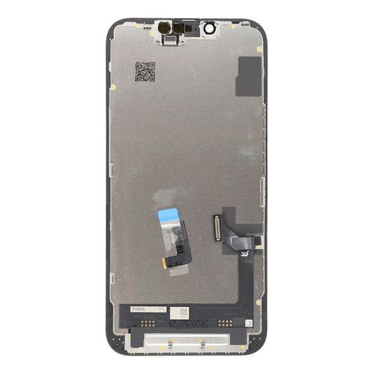 iPhone Parts