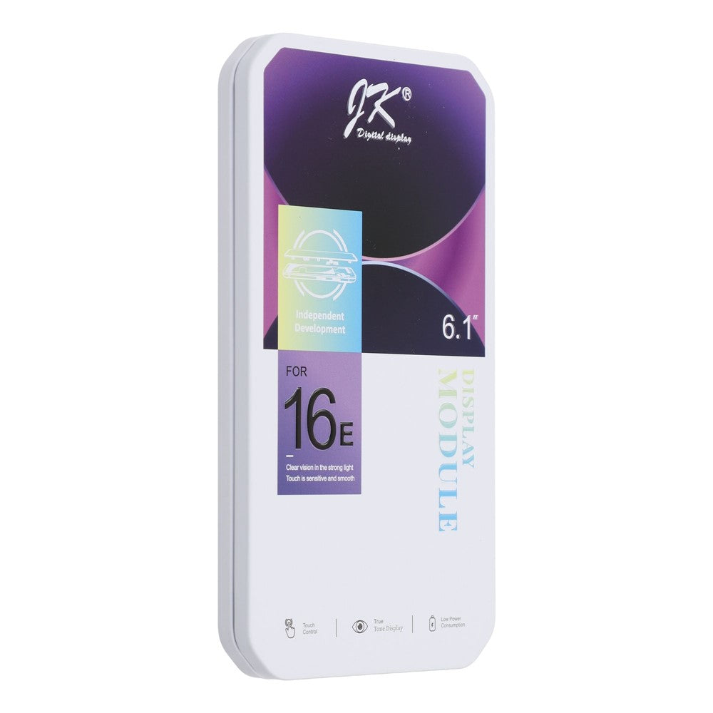 iPhone Parts