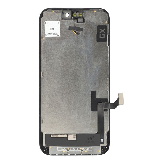 iPhone Parts
