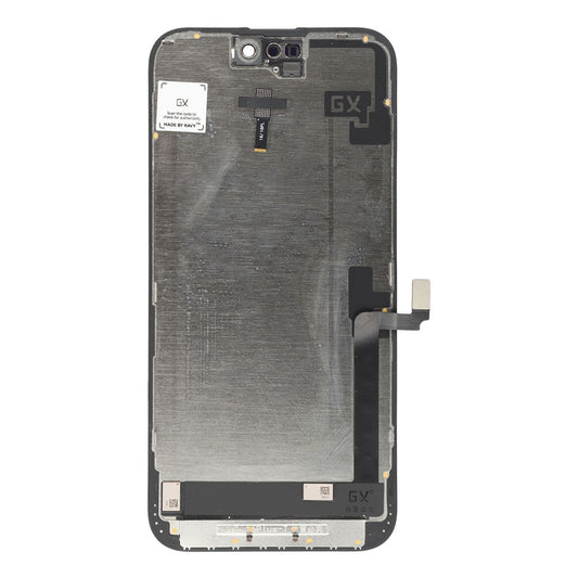 iPhone Parts