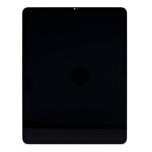 iPad Parts