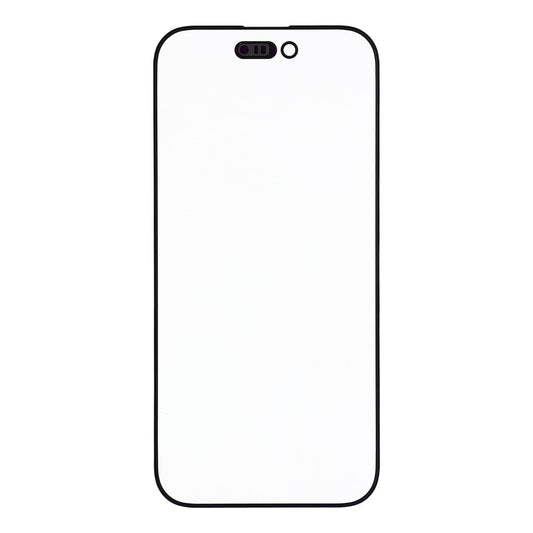 iPhone Parts