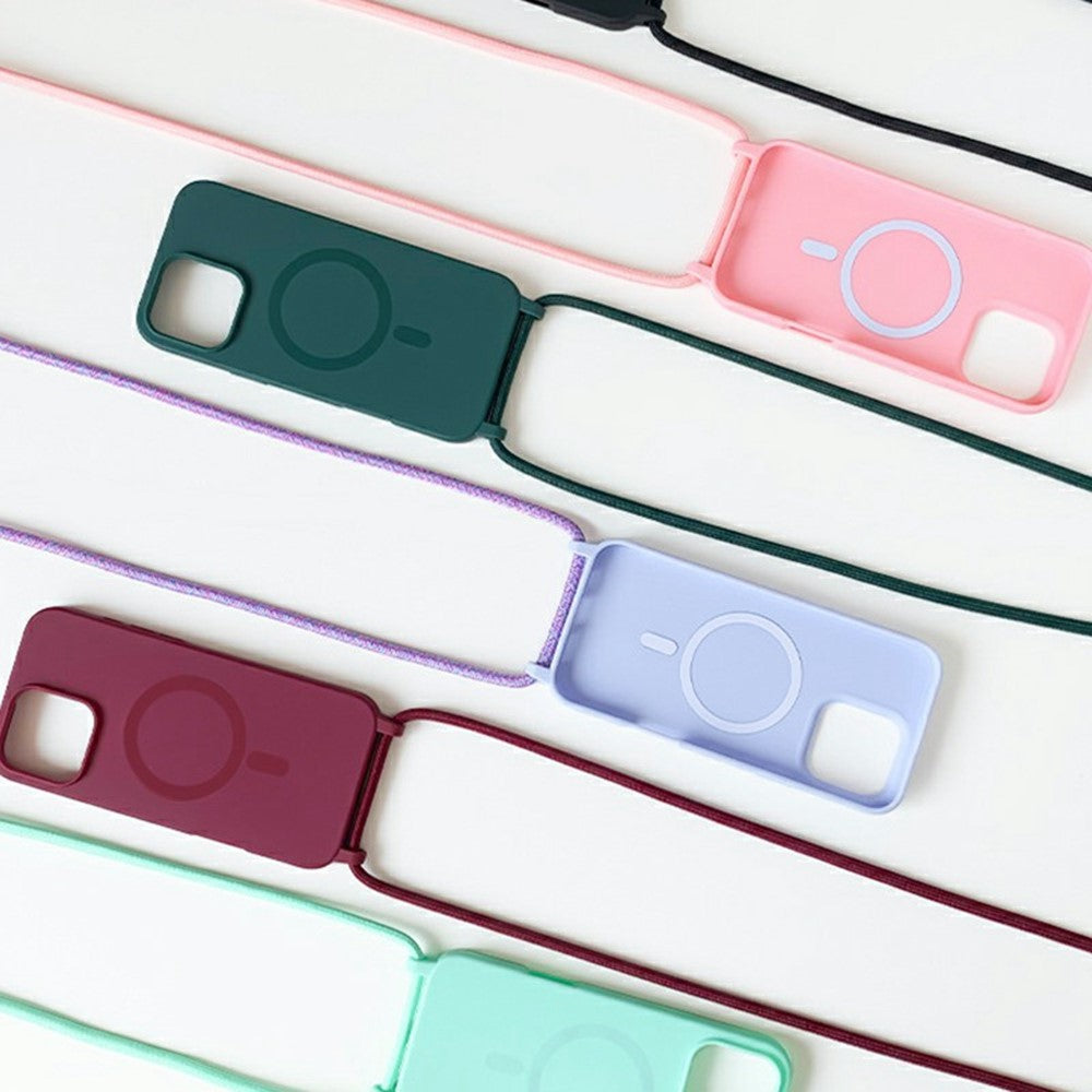 iPhone Cases
