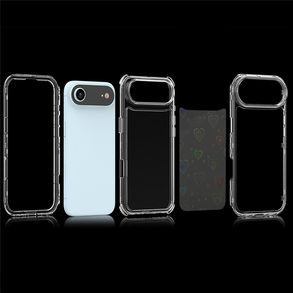 iPhone Cases