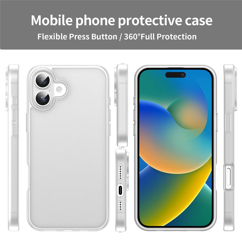 iPhone Cases