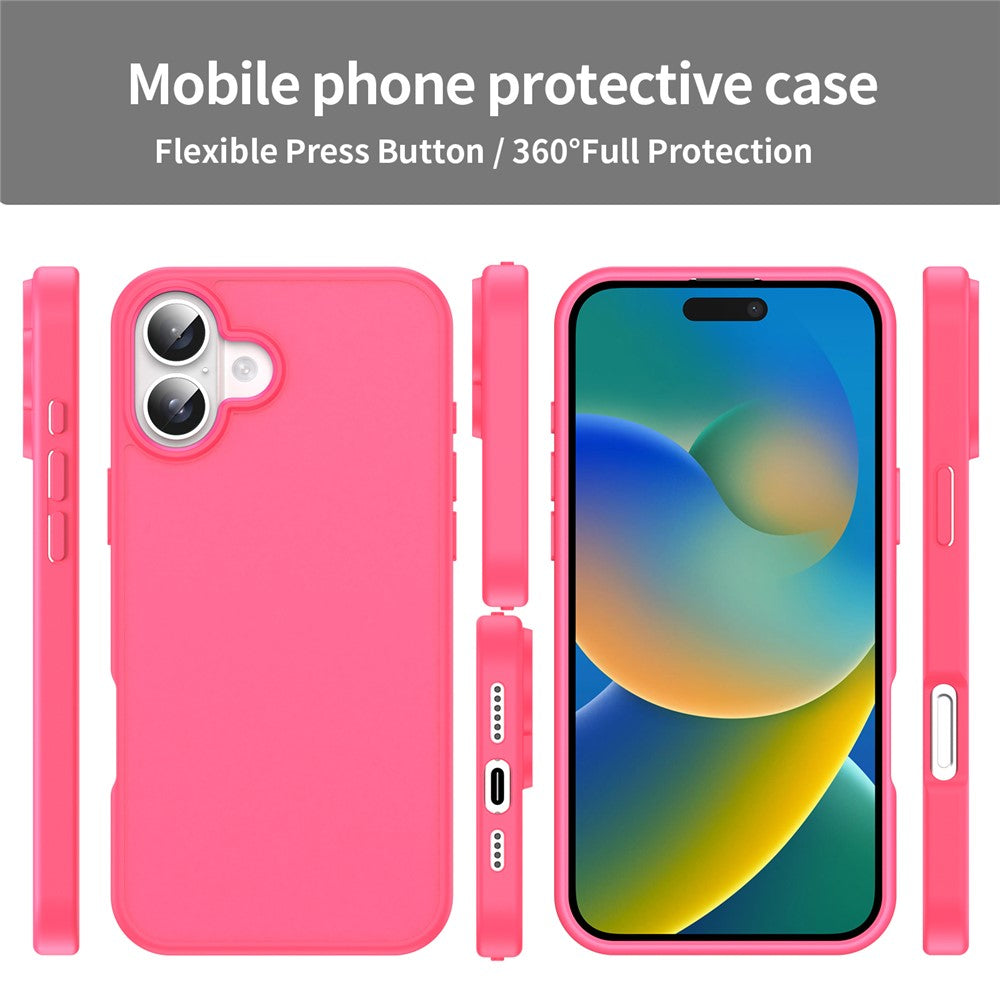 iPhone Cases