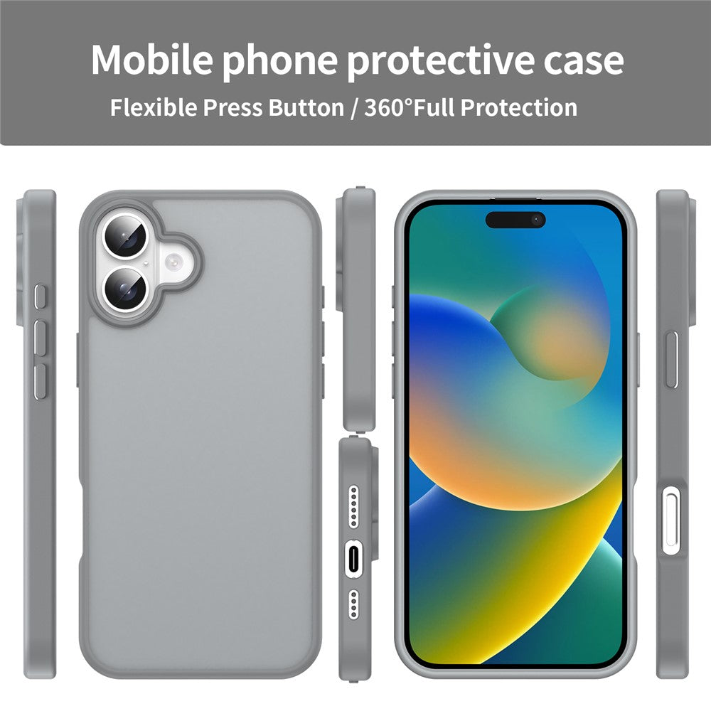 iPhone Cases