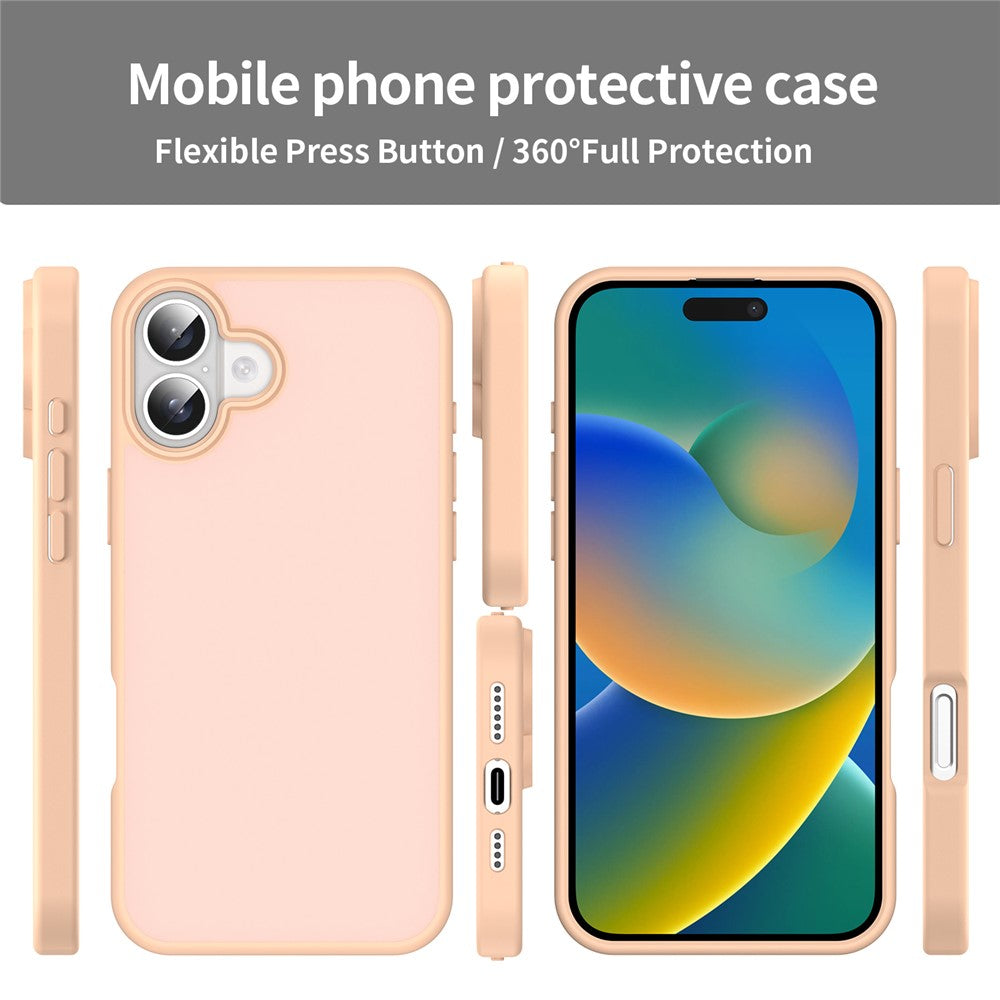 iPhone Cases