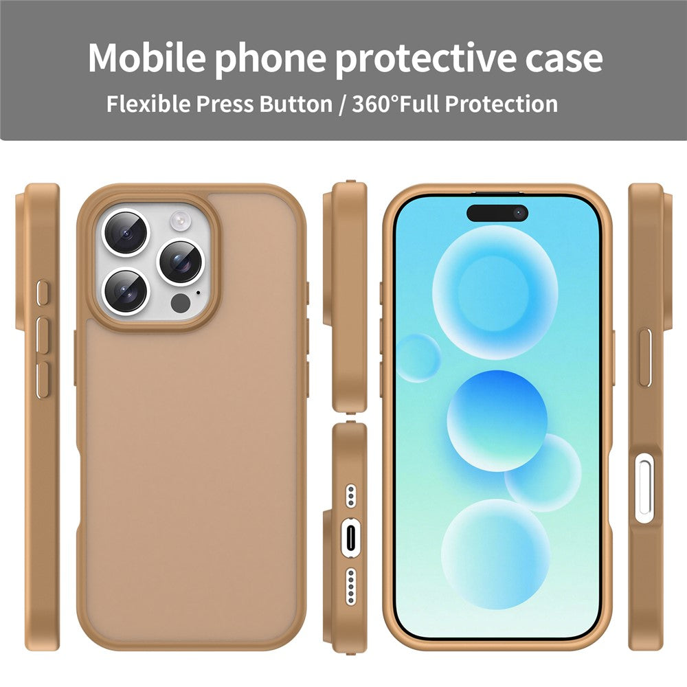 iPhone Cases