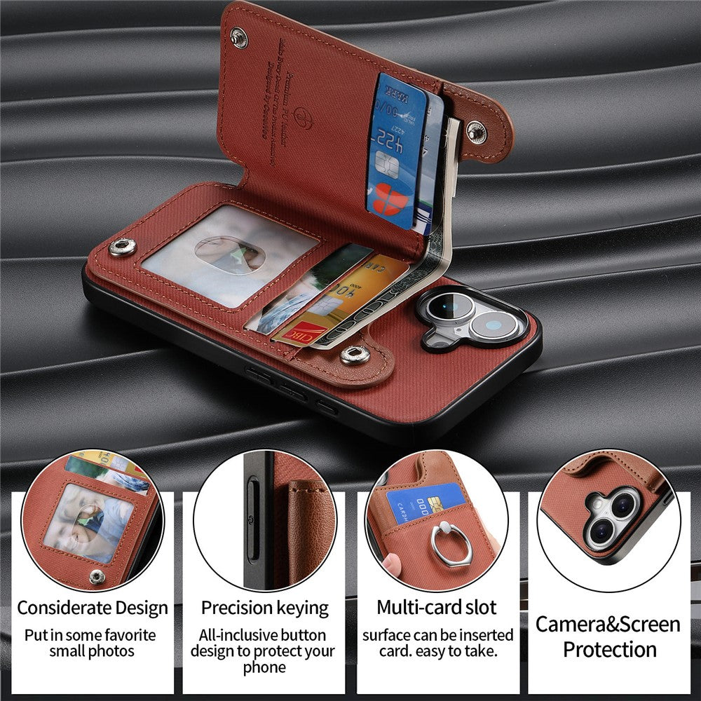 iPhone Cases