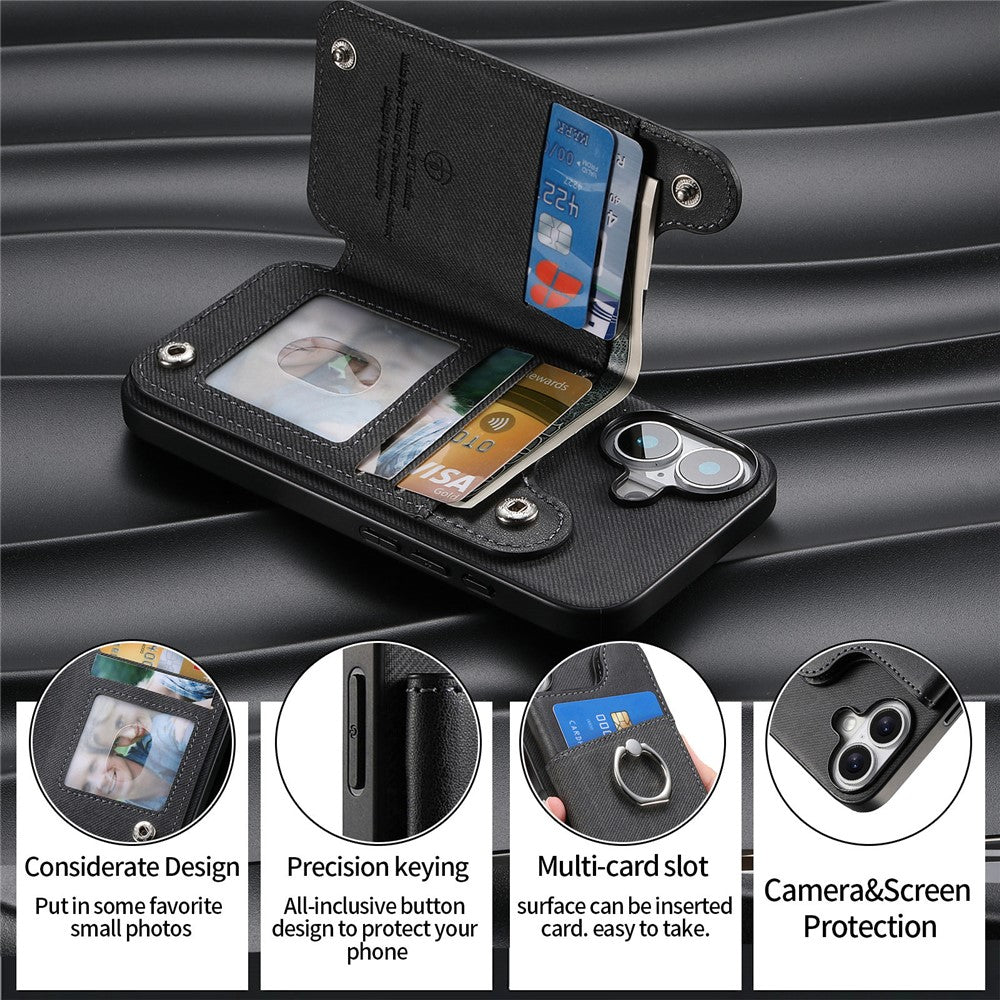 iPhone Cases