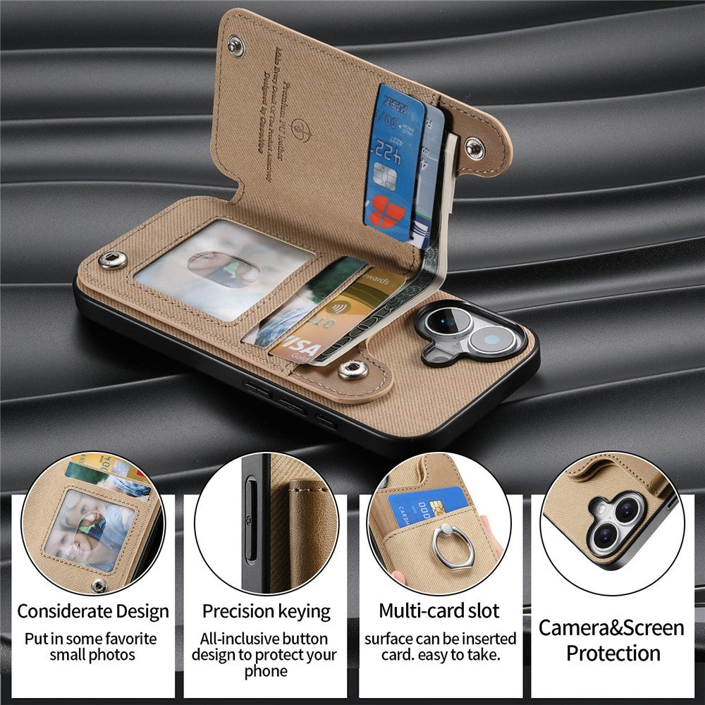 iPhone Cases
