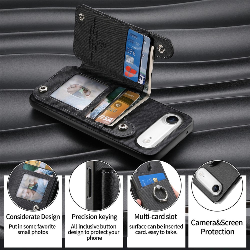 iPhone Cases