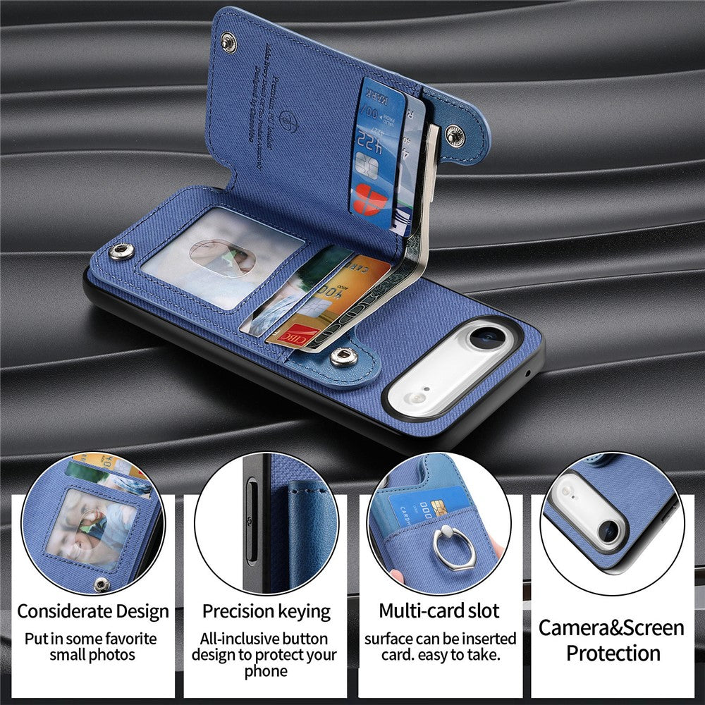 iPhone Cases