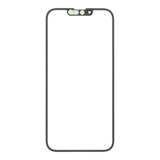 iPhone Parts