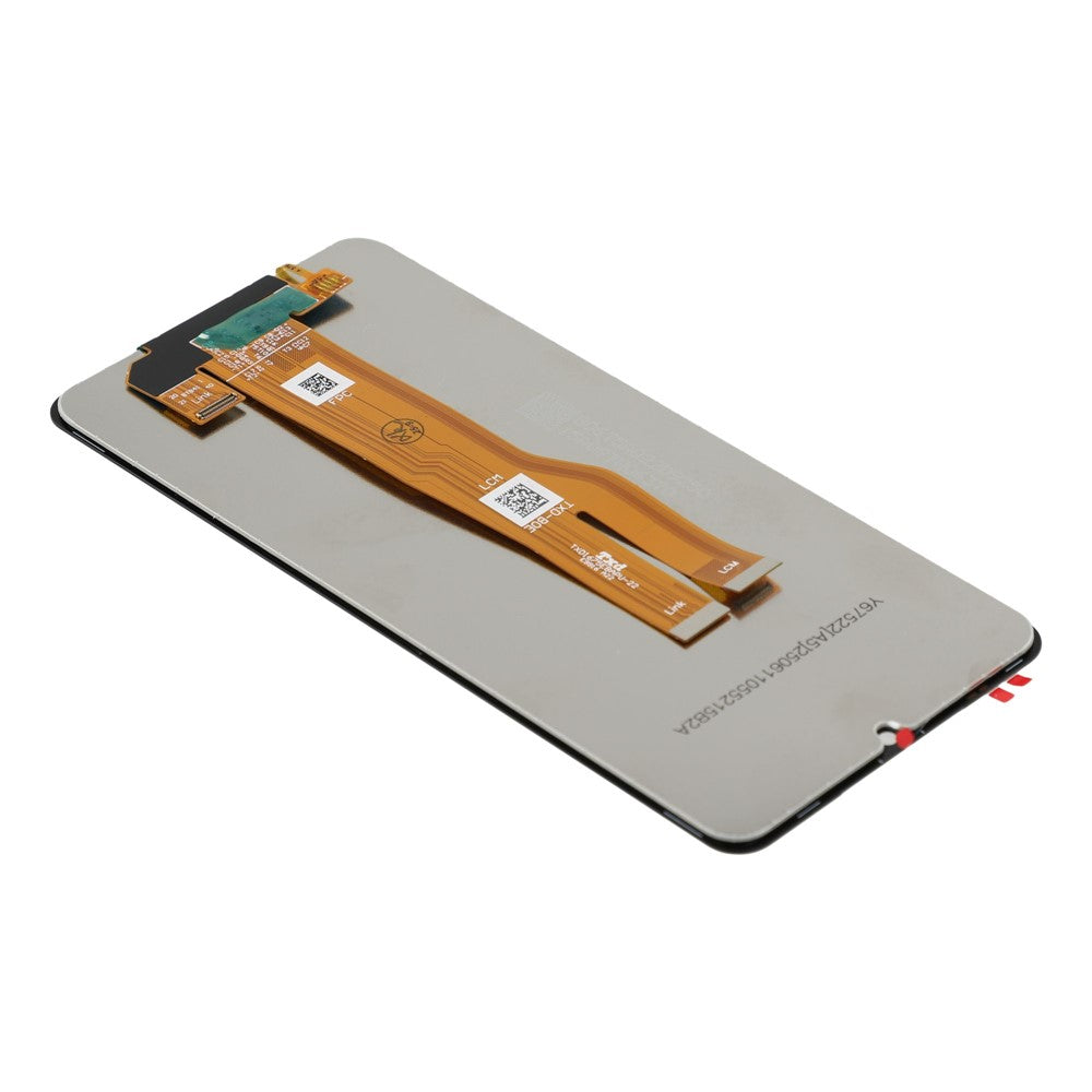Galaxy A Parts