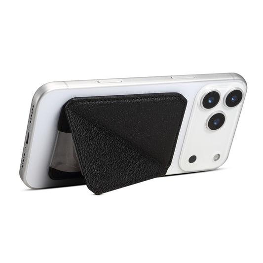 Phone Card Holder