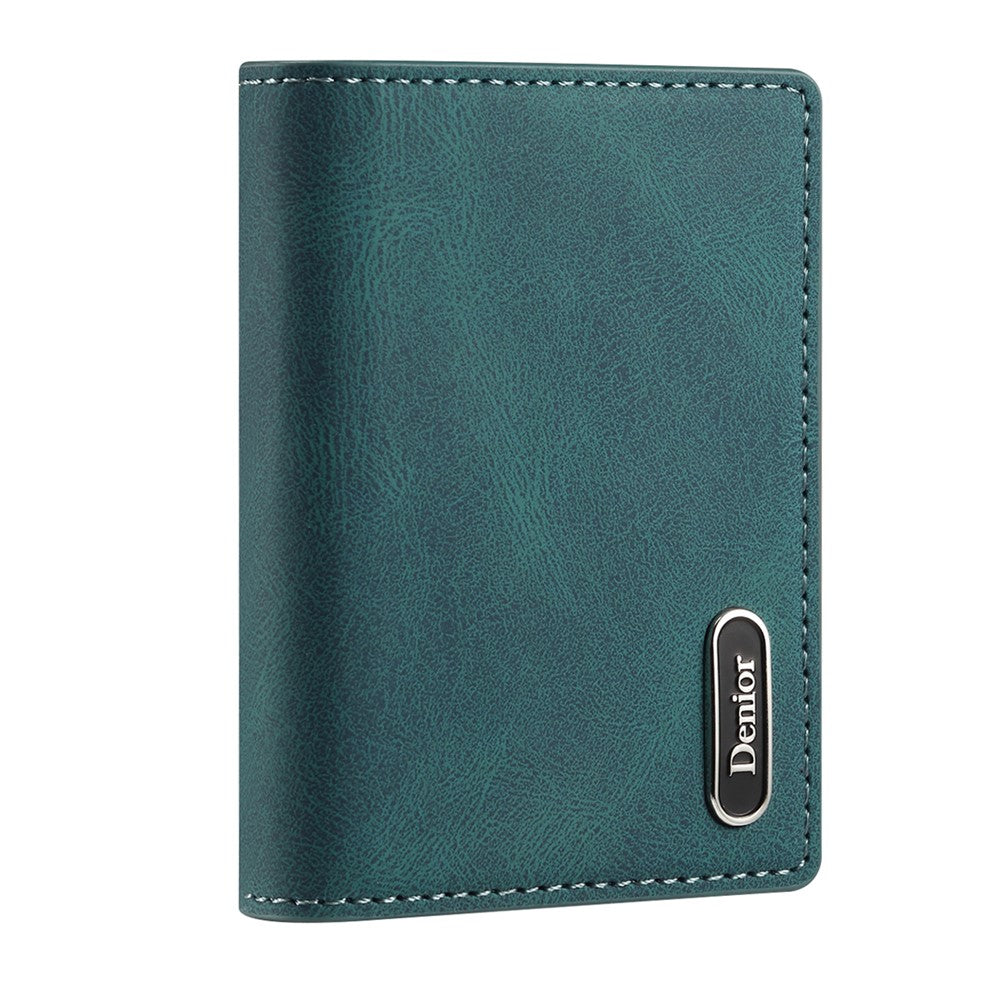 Phone Card Holder