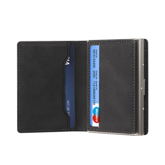 Phone Card Holder