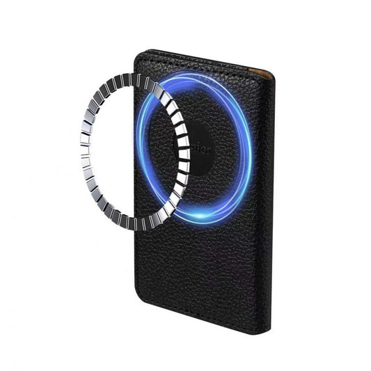 Phone Card Holder