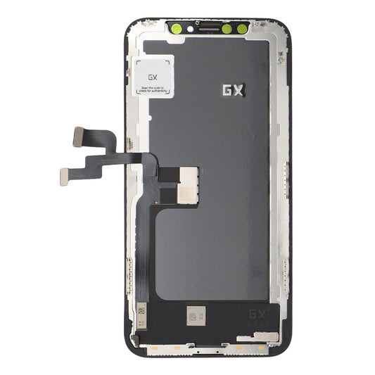 iPhone Parts