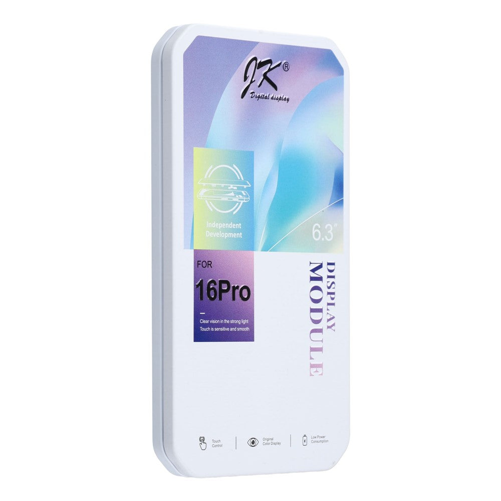 iPhone Parts