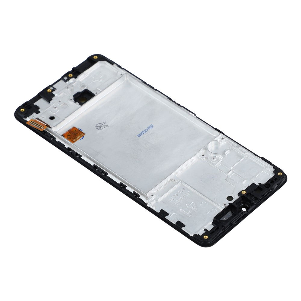 Galaxy A Parts