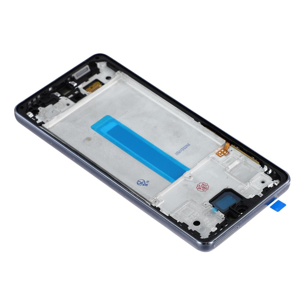Galaxy A Parts
