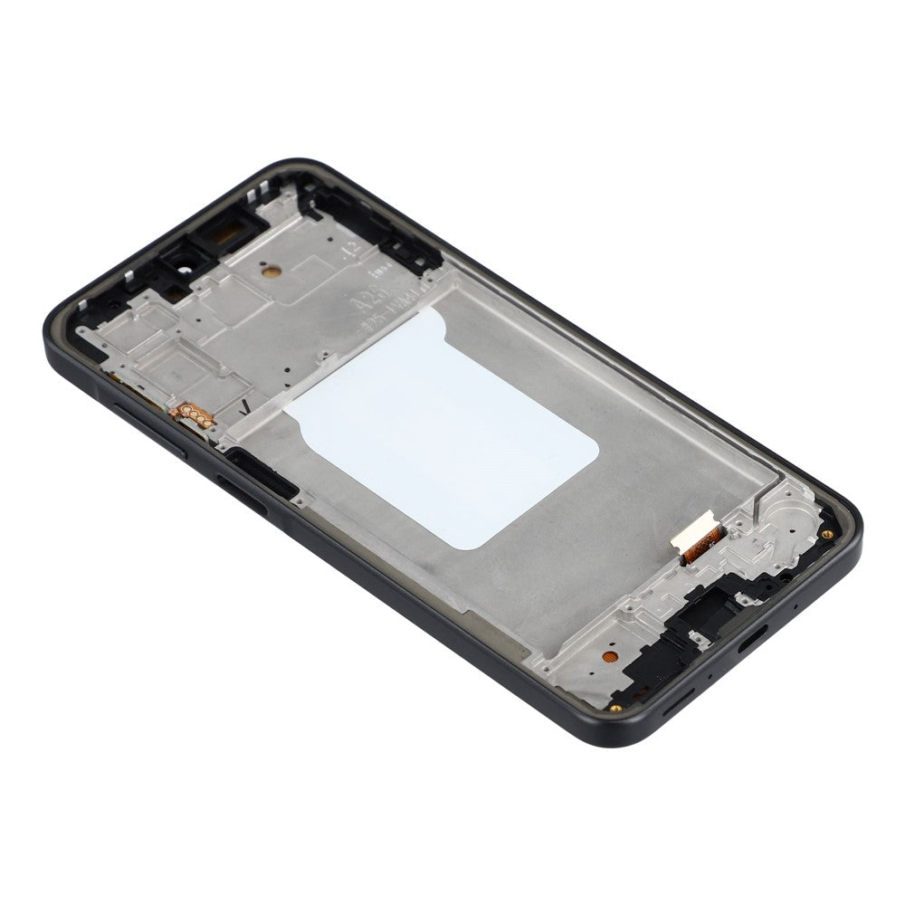 Galaxy A Parts