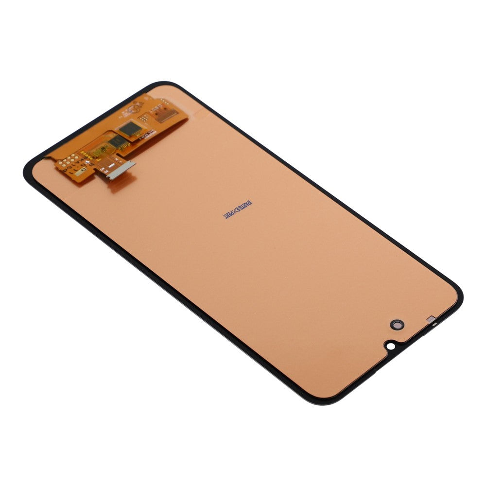 Galaxy A Parts
