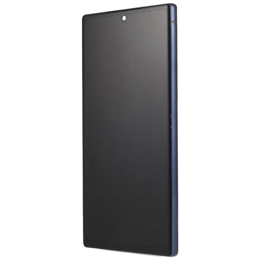 Galaxy Note Series Parts